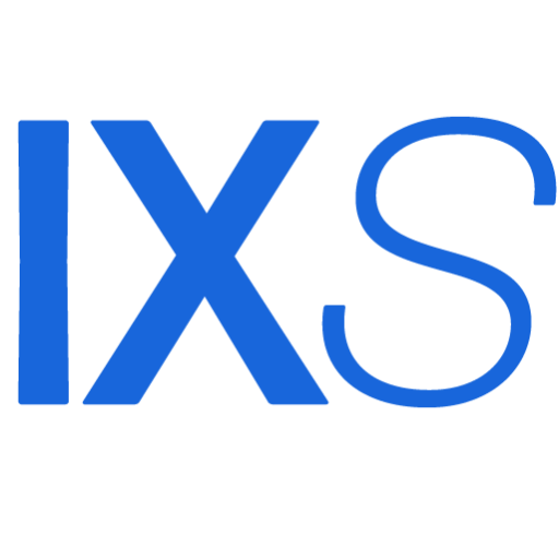 IRIX Systems SSO